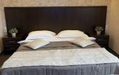 Туры в отель Tett Hotel Туры в отель Tett Hotel