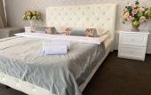 Туры в отель Tett Hotel Туры в отель Tett Hotel