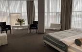 Туры в отель Tett Hotel Туры в отель Tett Hotel