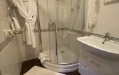 Туры в отель Tett Hotel Туры в отель Tett Hotel
