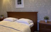 Туры в отель Tett Hotel Туры в отель Tett Hotel