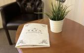 Туры в отель Tett Hotel Туры в отель Tett Hotel