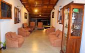 Туры в отель Kalu's Hideaway Udawalawe Туры в отель Kalu's Hideaway Udawalawe