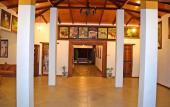 Туры в отель Kalu's Hideaway Udawalawe Туры в отель Kalu's Hideaway Udawalawe