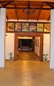 Туры в отель Kalu's Hideaway Udawalawe Туры в отель Kalu's Hideaway Udawalawe