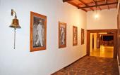 Туры в отель Kalu's Hideaway Udawalawe Туры в отель Kalu's Hideaway Udawalawe