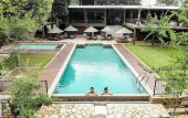 Туры в отель Kalu's Hideaway Udawalawe Туры в отель Kalu's Hideaway Udawalawe