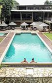 Туры в отель Kalu's Hideaway Udawalawe Туры в отель Kalu's Hideaway Udawalawe