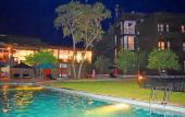 Туры в отель Kalu's Hideaway Udawalawe Туры в отель Kalu's Hideaway Udawalawe