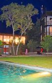 Туры в отель Kalu's Hideaway Udawalawe Туры в отель Kalu's Hideaway Udawalawe