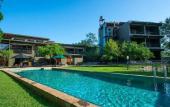 Туры в отель Kalu's Hideaway Udawalawe Туры в отель Kalu's Hideaway Udawalawe
