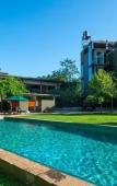 Туры в отель Kalu's Hideaway Udawalawe Туры в отель Kalu's Hideaway Udawalawe