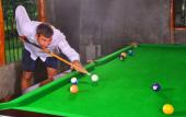 Туры в отель Kalu's Hideaway Udawalawe Туры в отель Kalu's Hideaway Udawalawe