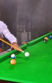 Туры в отель Kalu's Hideaway Udawalawe Туры в отель Kalu's Hideaway Udawalawe