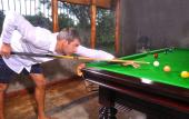 Туры в отель Kalu's Hideaway Udawalawe Туры в отель Kalu's Hideaway Udawalawe