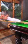 Туры в отель Kalu's Hideaway Udawalawe Туры в отель Kalu's Hideaway Udawalawe