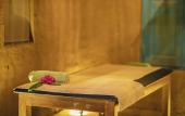 Туры в отель Kalu's Hideaway Udawalawe Туры в отель Kalu's Hideaway Udawalawe
