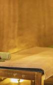 Туры в отель Kalu's Hideaway Udawalawe Туры в отель Kalu's Hideaway Udawalawe