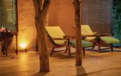 Туры в отель Kalu's Hideaway Udawalawe Туры в отель Kalu's Hideaway Udawalawe