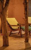 Туры в отель Kalu's Hideaway Udawalawe Туры в отель Kalu's Hideaway Udawalawe
