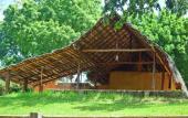 Туры в отель Kalu's Hideaway Udawalawe Туры в отель Kalu's Hideaway Udawalawe