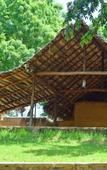 Туры в отель Kalu's Hideaway Udawalawe Туры в отель Kalu's Hideaway Udawalawe