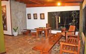Туры в отель Kalu's Hideaway Udawalawe Туры в отель Kalu's Hideaway Udawalawe