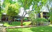 Туры в отель Kalu's Hideaway Udawalawe Туры в отель Kalu's Hideaway Udawalawe
