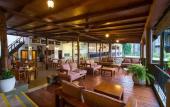 Туры в отель Kalu's Hideaway Udawalawe Туры в отель Kalu's Hideaway Udawalawe