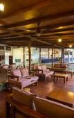 Туры в отель Kalu's Hideaway Udawalawe Туры в отель Kalu's Hideaway Udawalawe