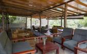 Туры в отель Kalu's Hideaway Udawalawe Туры в отель Kalu's Hideaway Udawalawe