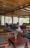 Туры в отель Kalu's Hideaway Udawalawe Туры в отель Kalu's Hideaway Udawalawe