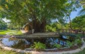 Туры в отель Kalu's Hideaway Udawalawe Туры в отель Kalu's Hideaway Udawalawe