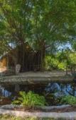Туры в отель Kalu's Hideaway Udawalawe Туры в отель Kalu's Hideaway Udawalawe