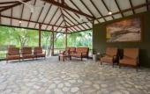 Туры в отель Kalu's Hideaway Udawalawe Туры в отель Kalu's Hideaway Udawalawe