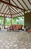 Туры в отель Kalu's Hideaway Udawalawe Туры в отель Kalu's Hideaway Udawalawe