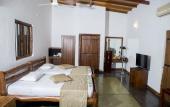 Туры в отель Kalu's Hideaway Udawalawe Туры в отель Kalu's Hideaway Udawalawe