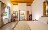 Туры в отель Kalu's Hideaway Udawalawe Туры в отель Kalu's Hideaway Udawalawe