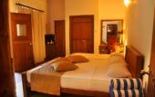 Туры в отель Kalu's Hideaway Udawalawe Туры в отель Kalu's Hideaway Udawalawe