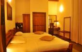 Туры в отель Kalu's Hideaway Udawalawe Туры в отель Kalu's Hideaway Udawalawe