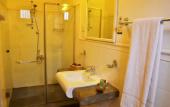 Туры в отель Kalu's Hideaway Udawalawe Туры в отель Kalu's Hideaway Udawalawe