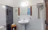 Туры в отель Kalu's Hideaway Udawalawe Туры в отель Kalu's Hideaway Udawalawe