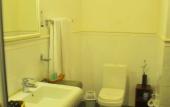 Туры в отель Kalu's Hideaway Udawalawe Туры в отель Kalu's Hideaway Udawalawe