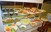 Туры в отель Kalu's Hideaway Udawalawe Туры в отель Kalu's Hideaway Udawalawe