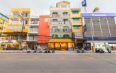 Туры в отель Marina Boutique Suites Guesthouse Туры в отель Marina Boutique Suites Guesthouse