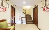 Туры в отель Marina Boutique Suites Guesthouse Туры в отель Marina Boutique Suites Guesthouse