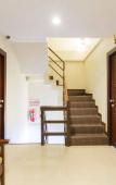 Туры в отель Marina Boutique Suites Guesthouse Туры в отель Marina Boutique Suites Guesthouse