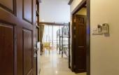 Туры в отель Marina Boutique Suites Guesthouse Туры в отель Marina Boutique Suites Guesthouse
