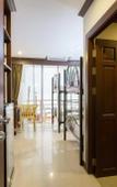 Туры в отель Marina Boutique Suites Guesthouse Туры в отель Marina Boutique Suites Guesthouse