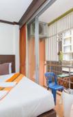 Туры в отель Marina Boutique Suites Guesthouse Туры в отель Marina Boutique Suites Guesthouse
